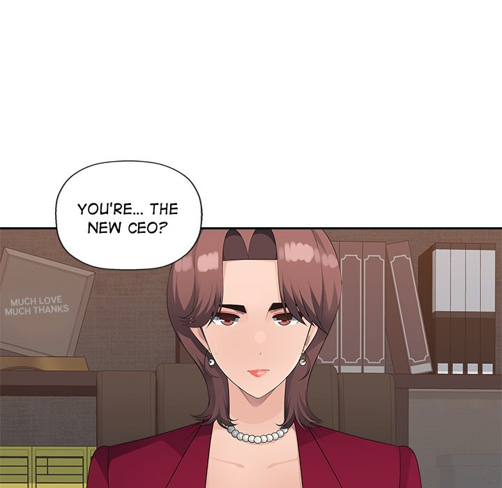Office Desires - Chapter 21 [photo 91] - MangaPorn