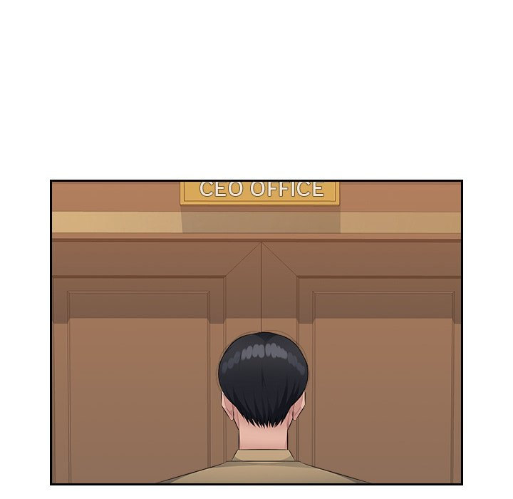 Office Desires - Chapter 21 [photo 93] - MangaPorn