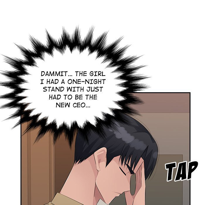 Office Desires - Chapter 21 [photo 94] - MangaPorn