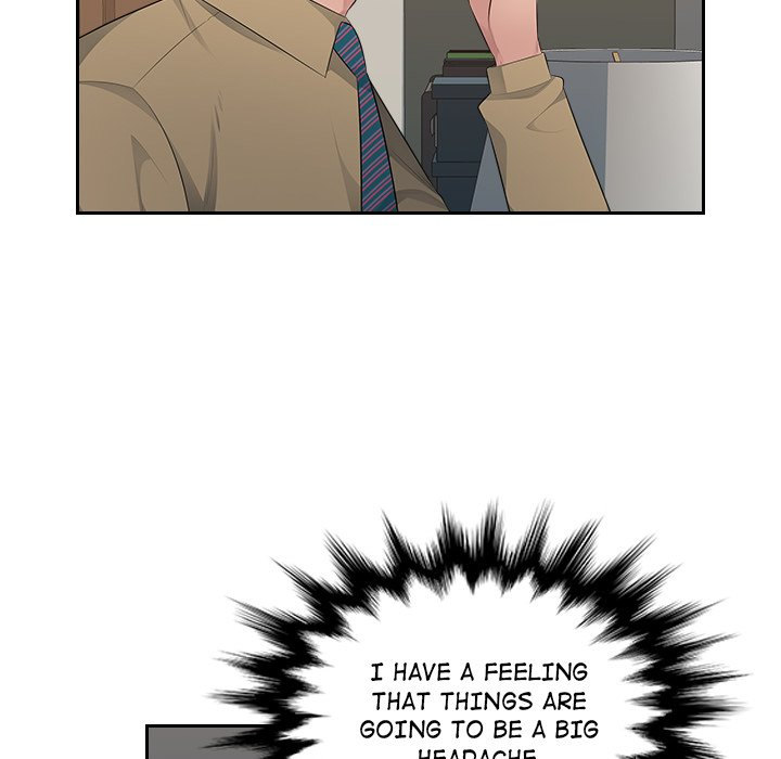 Office Desires - Chapter 21 [photo 95] - MangaPorn