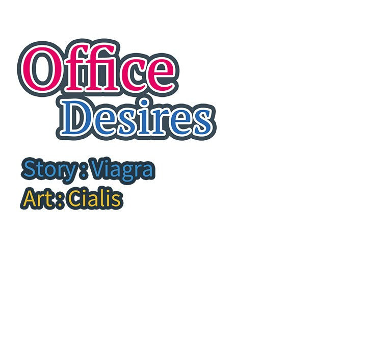 Office Desires - Chapter 22 [photo 107] - MangaPorn