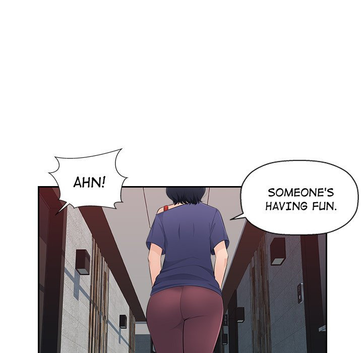 Office Desires - Chapter 22 [photo 108] - MangaPorn