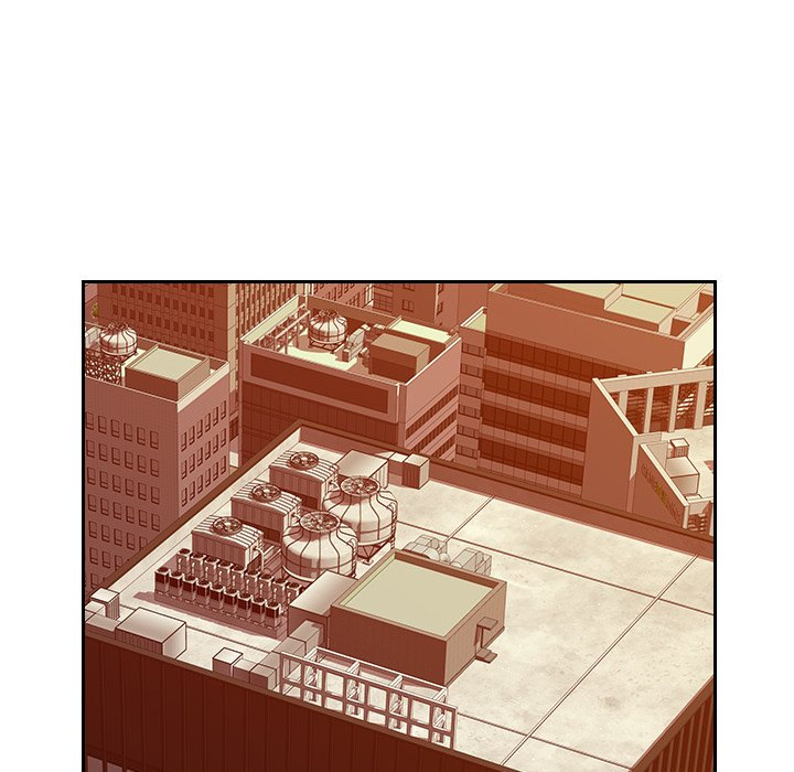Office Desires - Chapter 22 [photo 19] - MangaPorn