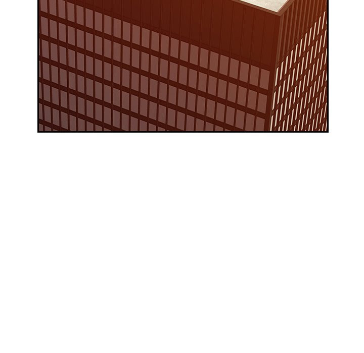 Office Desires - Chapter 22 [photo 20] - MangaPorn