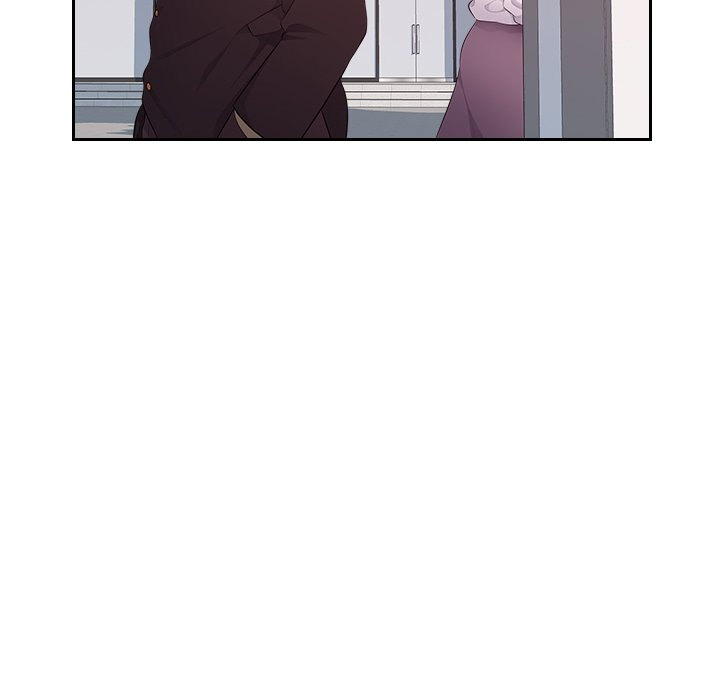 Office Desires - Chapter 22 [photo 23] - MangaPorn