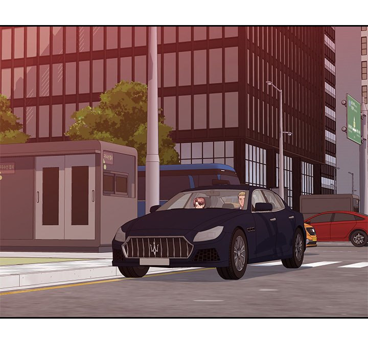 Office Desires - Chapter 22 [photo 24] - MangaPorn