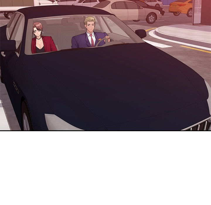 Office Desires - Chapter 22 [photo 26] - MangaPorn