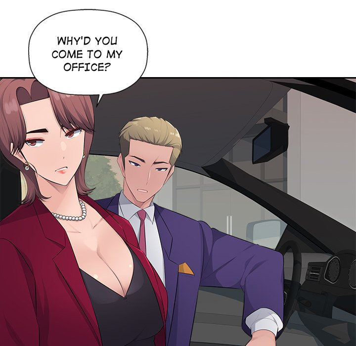 Office Desires - Chapter 22 [photo 27] - MangaPorn