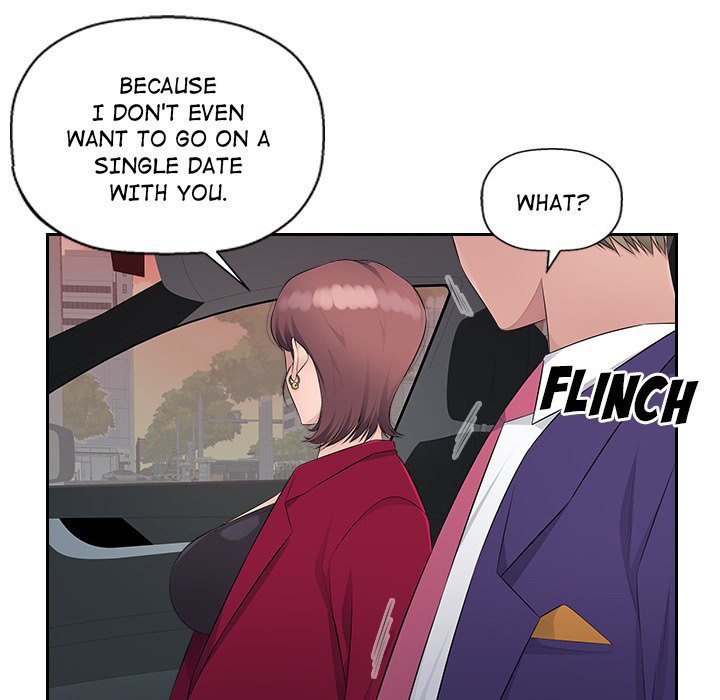 Office Desires - Chapter 22 [photo 30] - MangaPorn