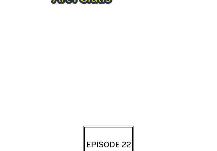 Office Desires - Chapter 22 [photo 4] - MangaPorn