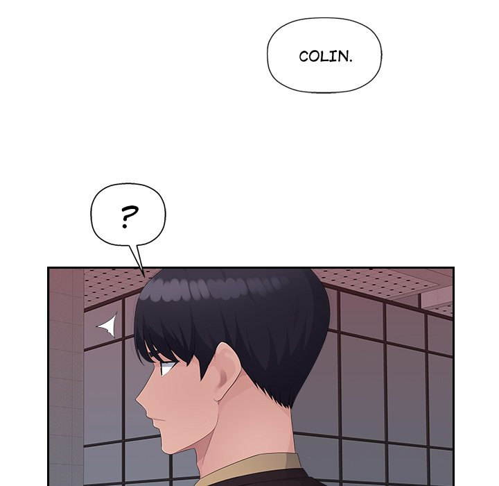 Office Desires - Chapter 22 [photo 41] - MangaPorn