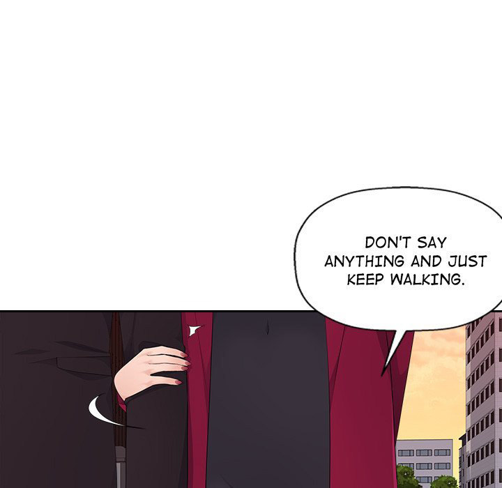 Office Desires - Chapter 22 [photo 44] - MangaPorn