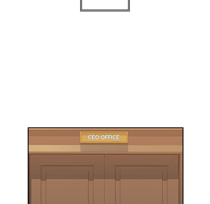 Office Desires - Chapter 22 [photo 5] - MangaPorn