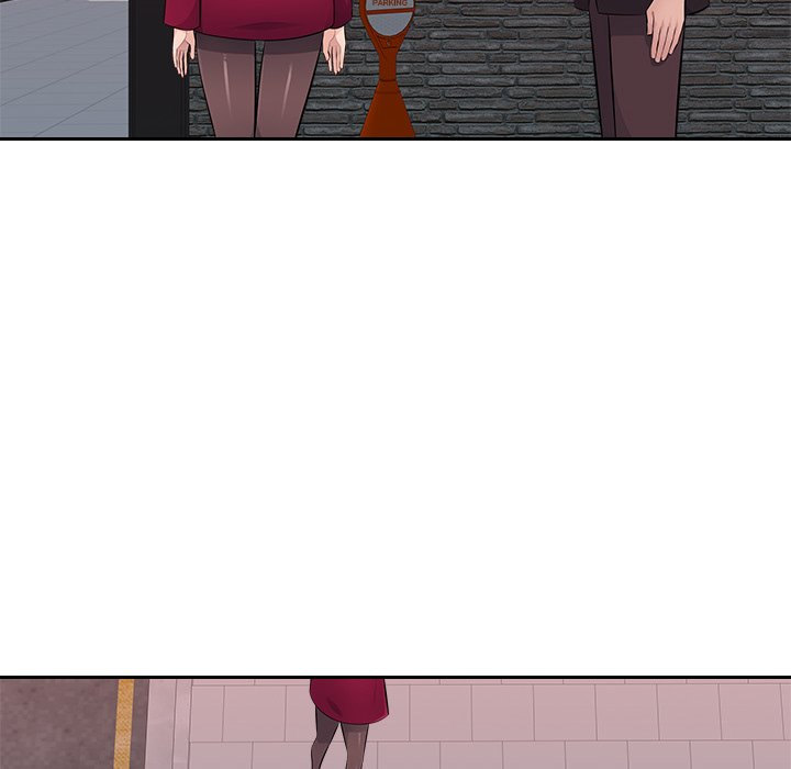 Office Desires - Chapter 22 [photo 54] - MangaPorn