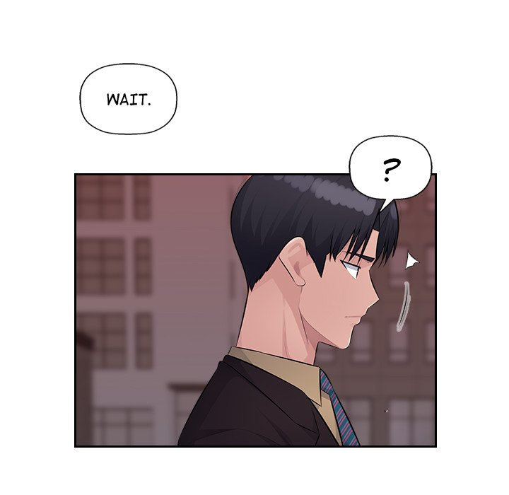 Office Desires - Chapter 22 [photo 56] - MangaPorn
