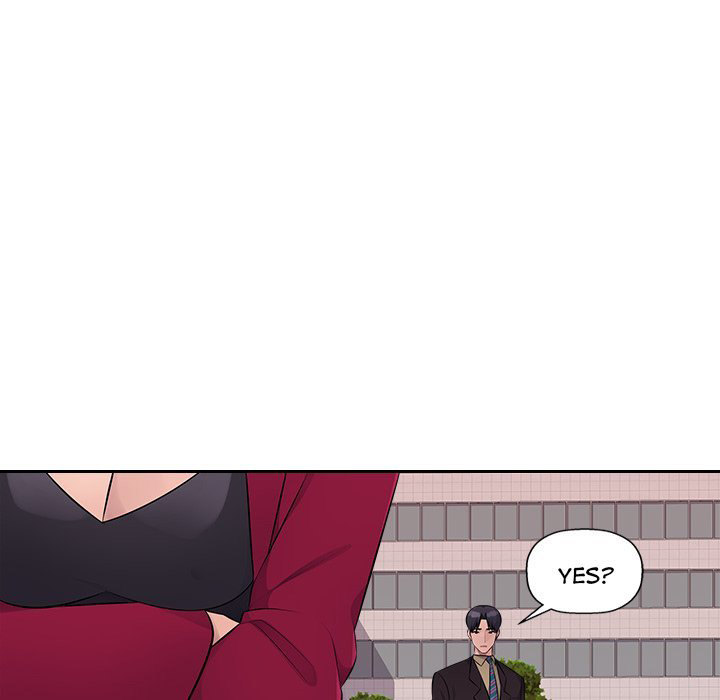 Office Desires - Chapter 22 [photo 57] - MangaPorn