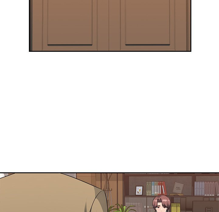 Office Desires - Chapter 22 [photo 6] - MangaPorn