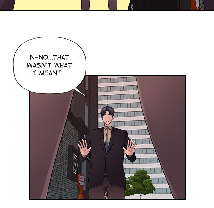 Office Desires - Chapter 22 [photo 63] - MangaPorn