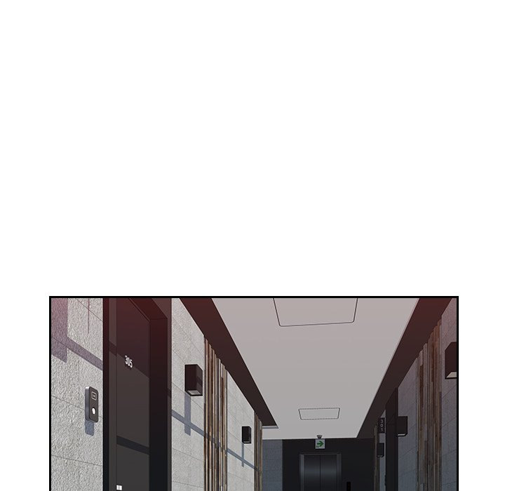 Office Desires - Chapter 22 [photo 76] - MangaPorn