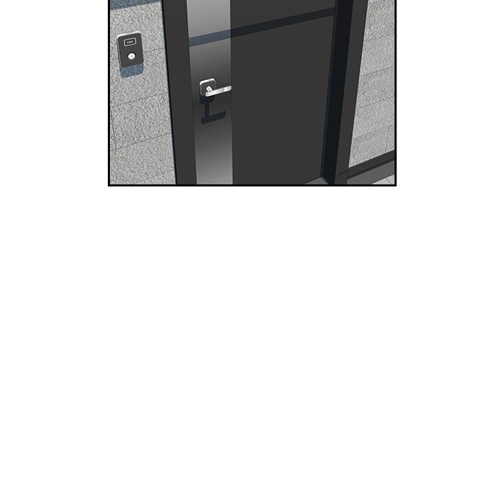 Office Desires - Chapter 22 [photo 78] - MangaPorn