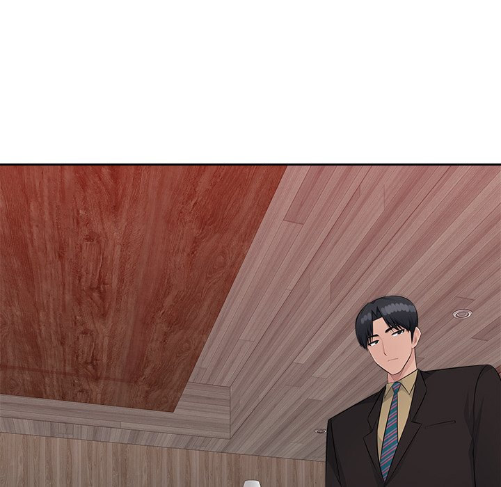 Office Desires - Chapter 22 [photo 79] - MangaPorn