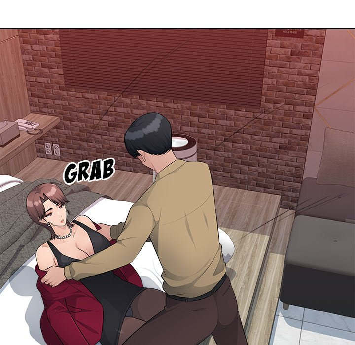 Office Desires - Chapter 22 [photo 87] - MangaPorn