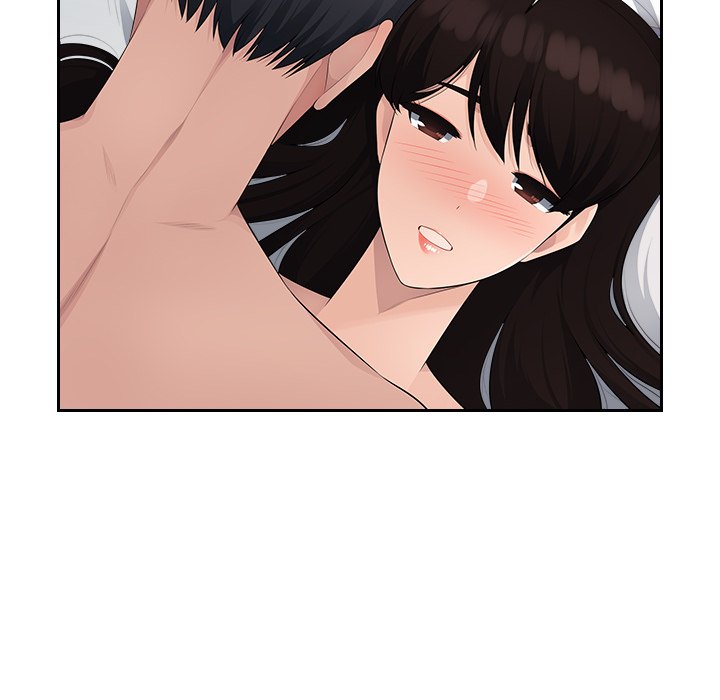 Office Desires - Chapter 23 [photo 103] - MangaPorn