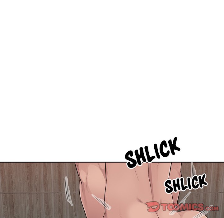 Office Desires - Chapter 23 [photo 34] - MangaPorn