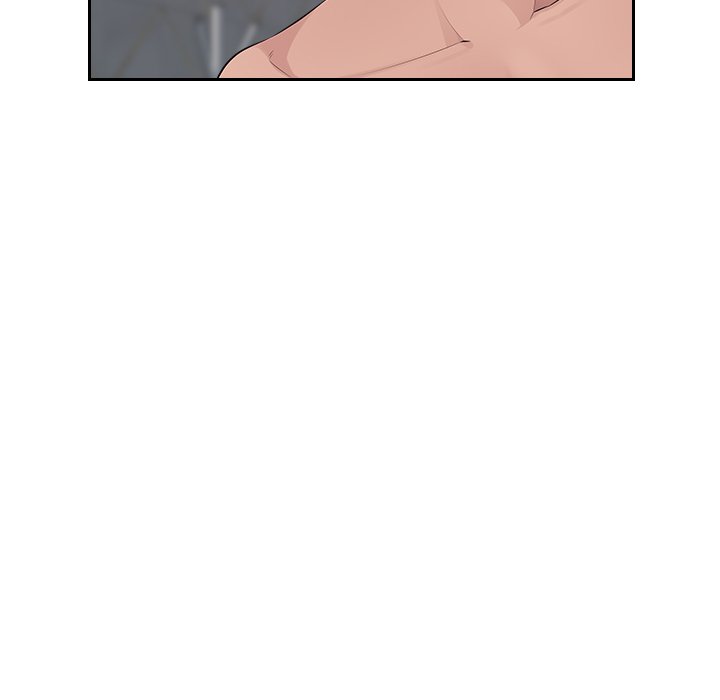 Office Desires - Chapter 23 [photo 37] - MangaPorn