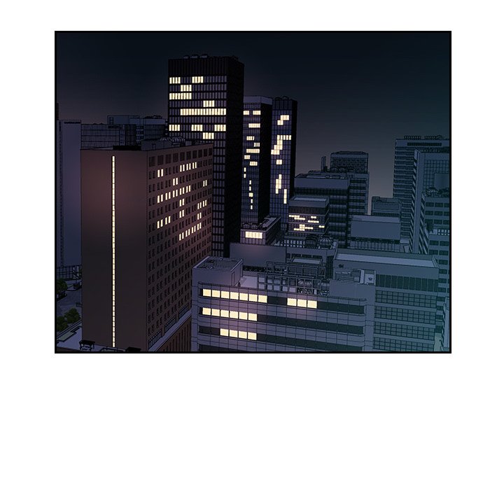 Office Desires - Chapter 23 [photo 44] - MangaPorn