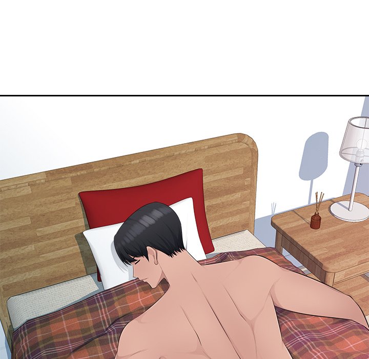 Office Desires - Chapter 23 [photo 47] - MangaPorn