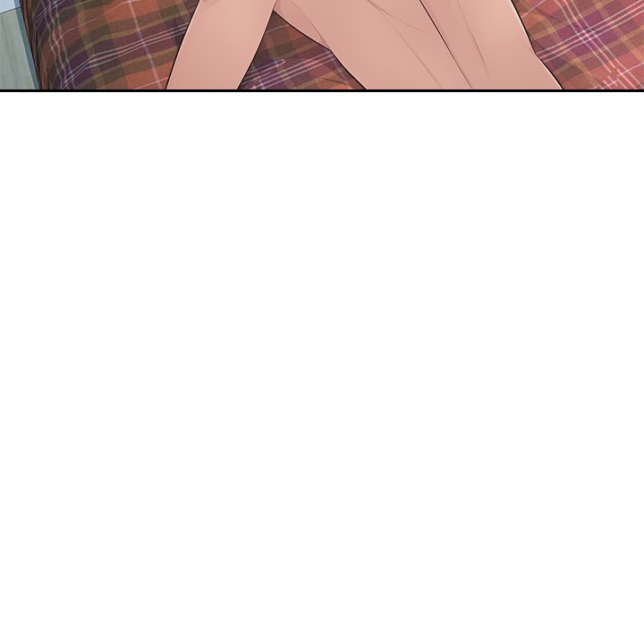 Office Desires - Chapter 23 [photo 48] - MangaPorn