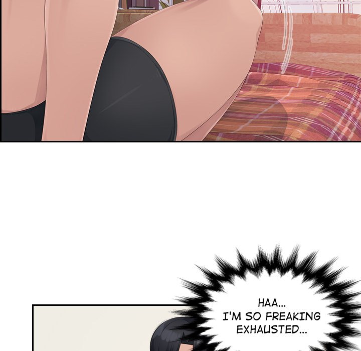 Office Desires - Chapter 23 [photo 51] - MangaPorn