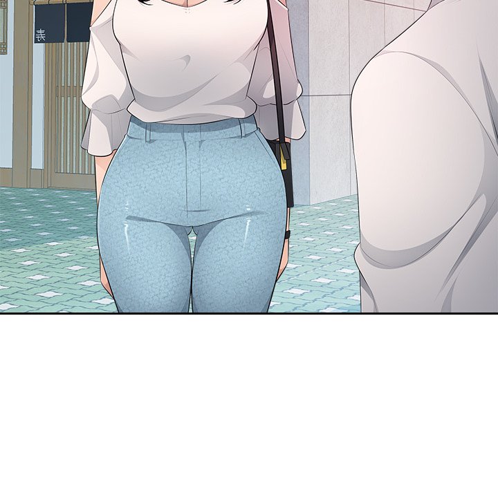 Office Desires - Chapter 23 [photo 65] - MangaPorn