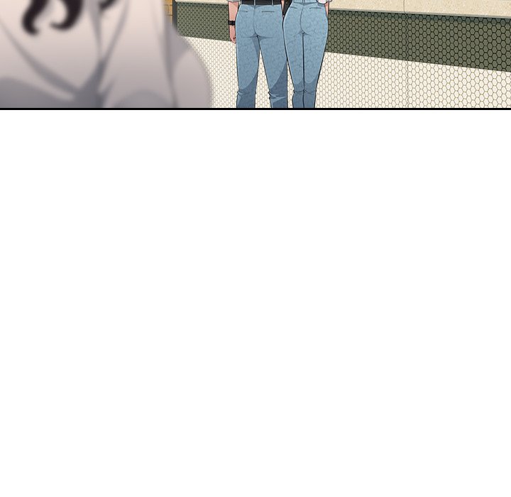 Office Desires - Chapter 23 [photo 67] - MangaPorn