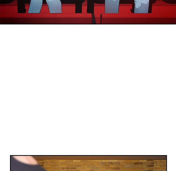 Office Desires - Chapter 23 [photo 70] - MangaPorn