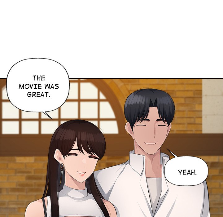 Office Desires - Chapter 23 [photo 72] - MangaPorn