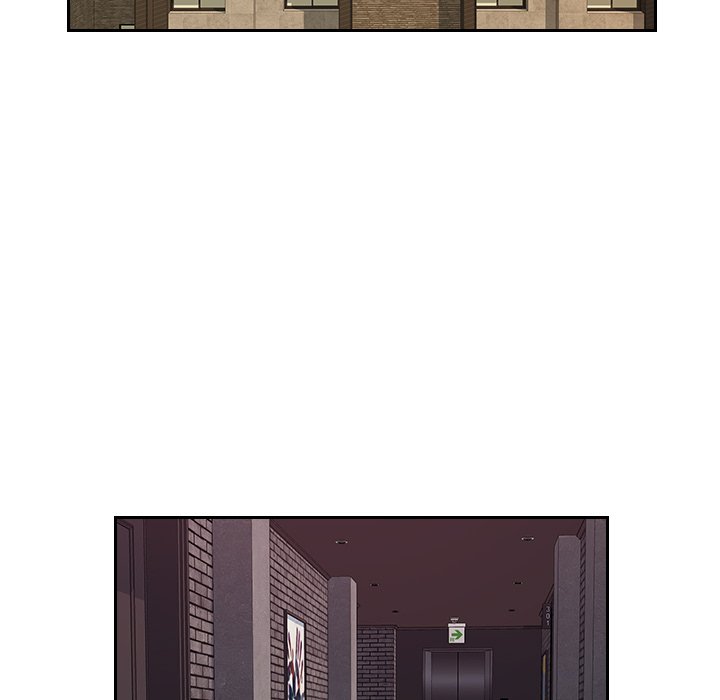 Office Desires - Chapter 23 [photo 75] - MangaPorn