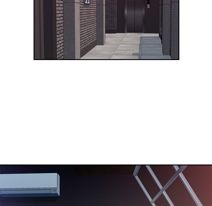 Office Desires - Chapter 23 [photo 76] - MangaPorn