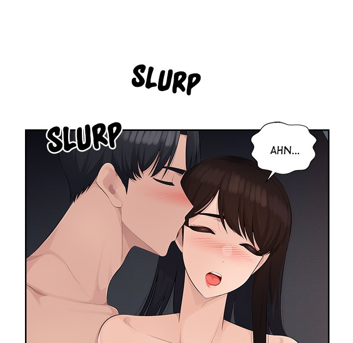 Office Desires - Chapter 23 [photo 80] - MangaPorn