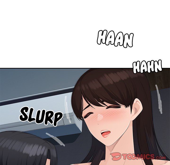 Office Desires - Chapter 23 [photo 82] - MangaPorn