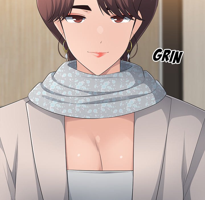 Office Desires - Chapter 24 [photo 108] - MangaPorn