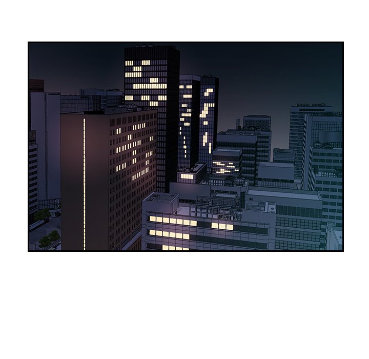 Office Desires - Chapter 24 [photo 17] - MangaPorn