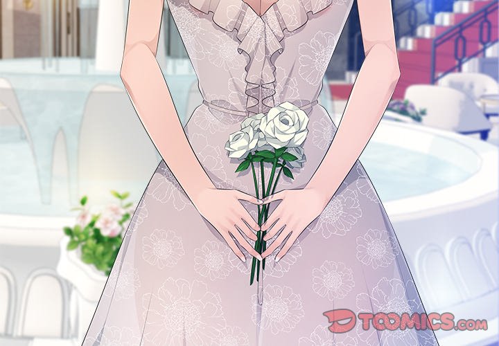 Office Desires - Chapter 24 [photo 2] - MangaPorn