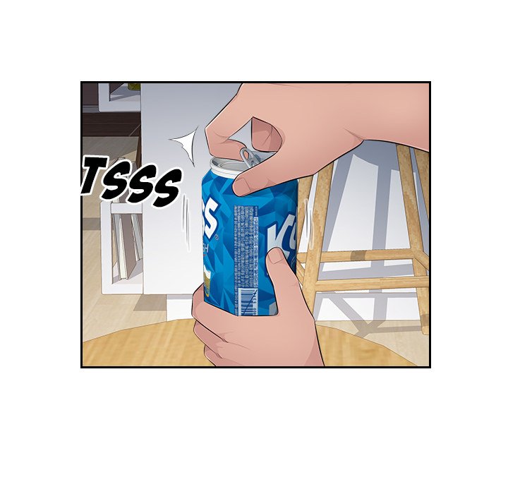 Office Desires - Chapter 24 [photo 21] - MangaPorn