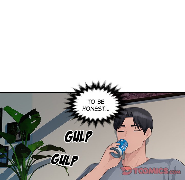 Office Desires - Chapter 24 [photo 22] - MangaPorn
