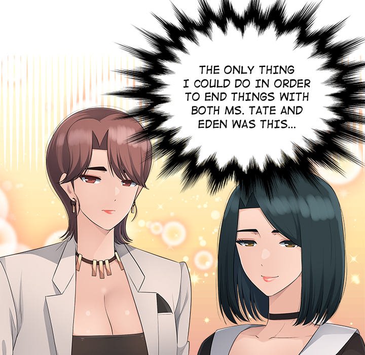 Office Desires - Chapter 24 [photo 27] - MangaPorn