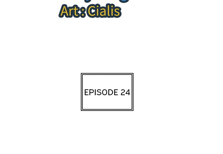 Office Desires - Chapter 24 [photo 4] - MangaPorn