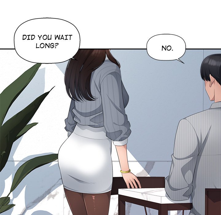 Office Desires - Chapter 24 [photo 41] - MangaPorn