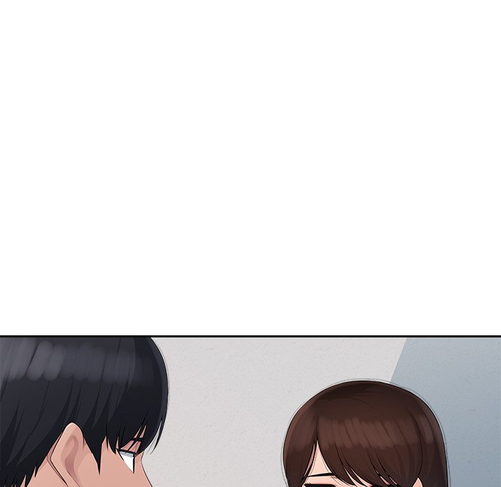 Office Desires - Chapter 24 [photo 44] - MangaPorn